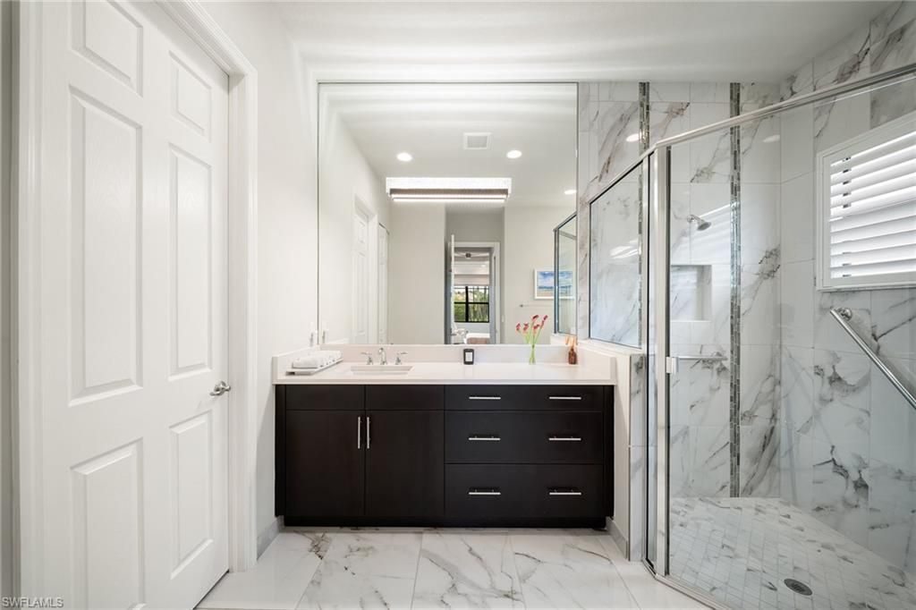 13617 Mandarin Cir, Naples, FL 34109 Photo