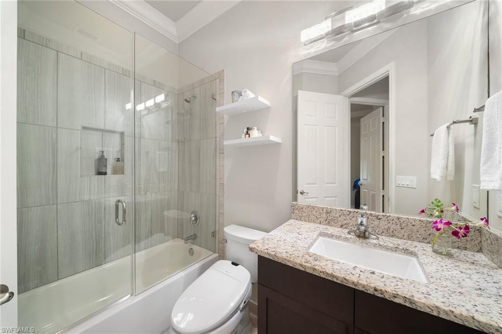13617 Mandarin Cir, Naples, FL 34109 Photo