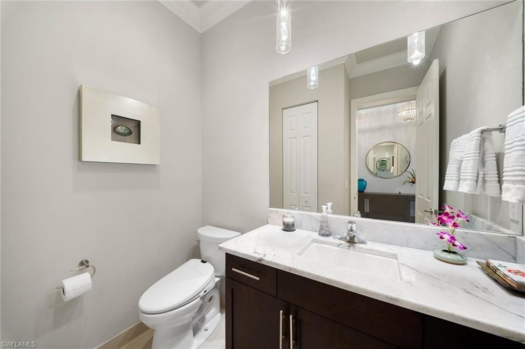 13617 Mandarin Cir, Naples, FL 34109 Photo