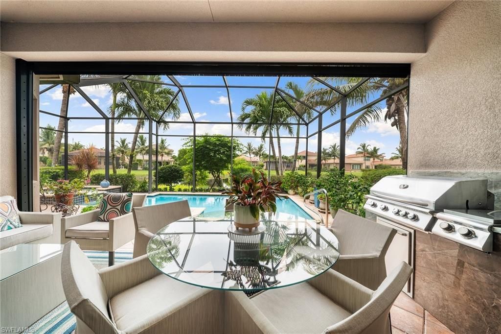 13617 Mandarin Cir, Naples, FL 34109 Photo