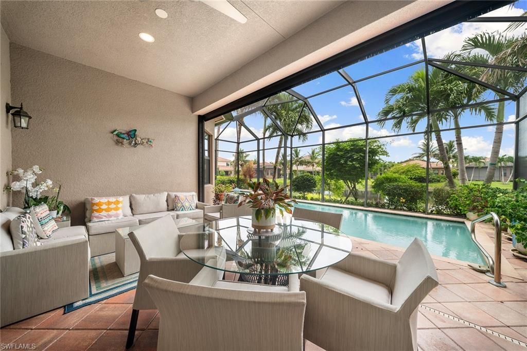 13617 Mandarin Cir, Naples, FL 34109 Photo