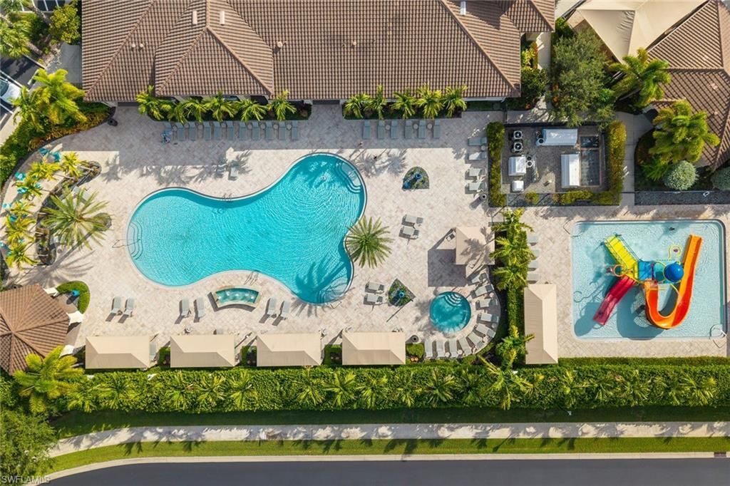 13617 Mandarin Cir, Naples, FL 34109 Photo