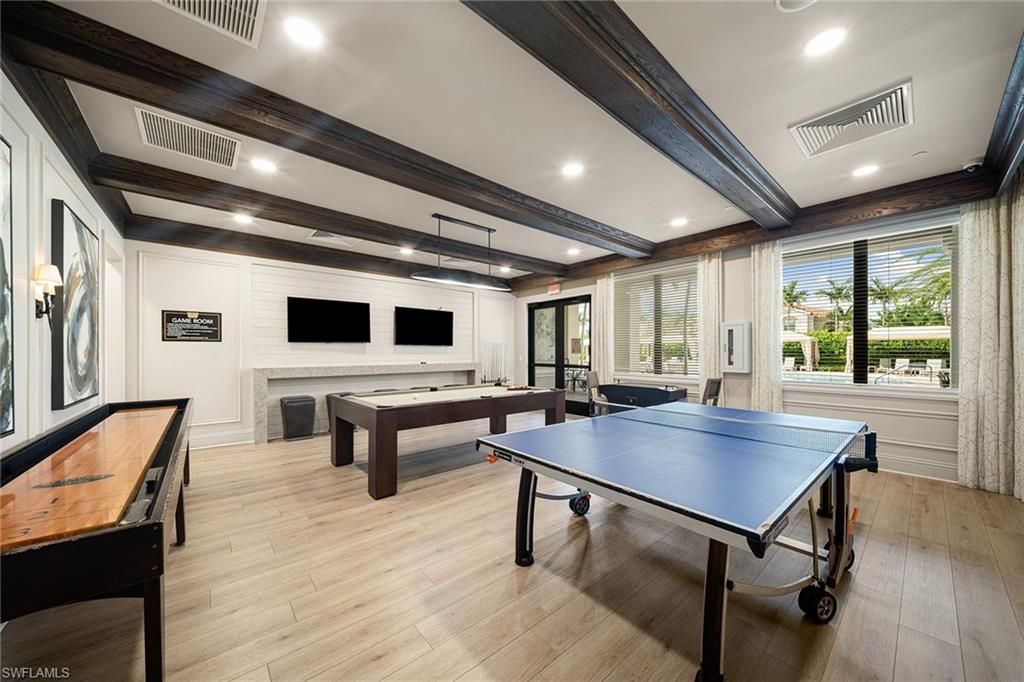 13617 Mandarin Cir, Naples, FL 34109 Photo