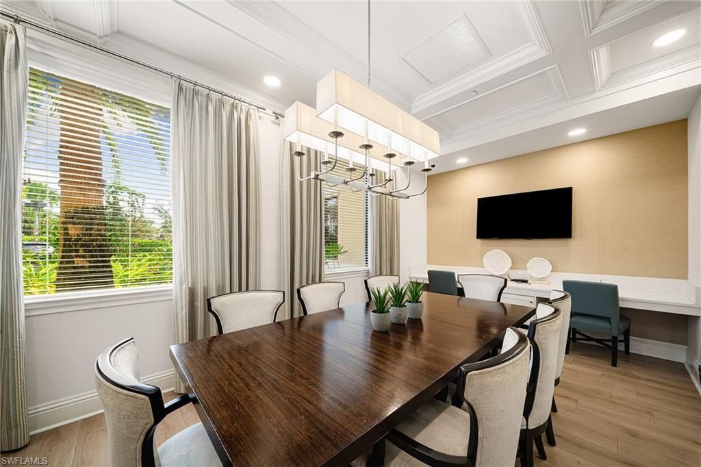 13617 Mandarin Cir, Naples, FL 34109 Photo