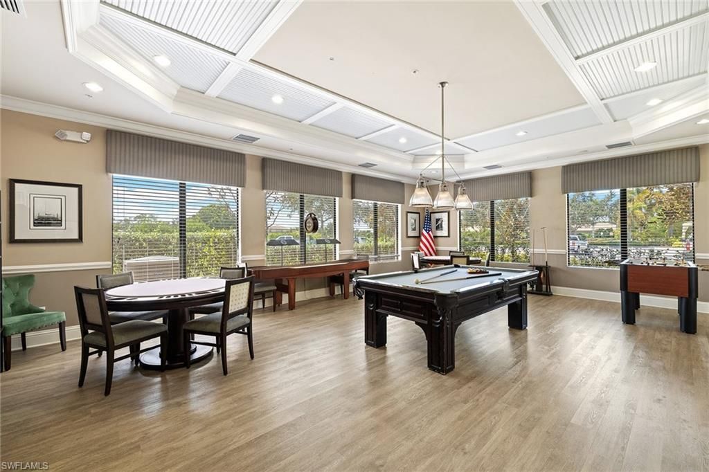 13617 Mandarin Cir, Naples, FL 34109 Photo