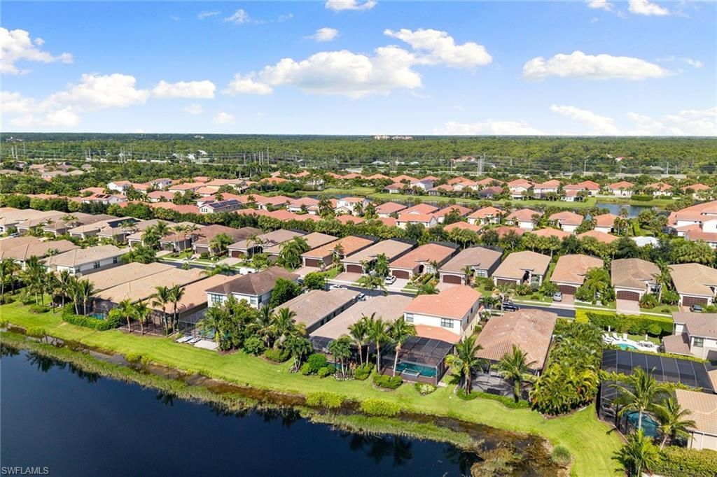 13617 Mandarin Cir, Naples, FL 34109 Photo