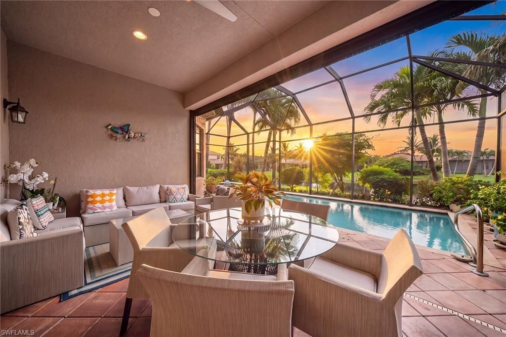 13617 Mandarin Cir, Naples, FL 34109 Photo