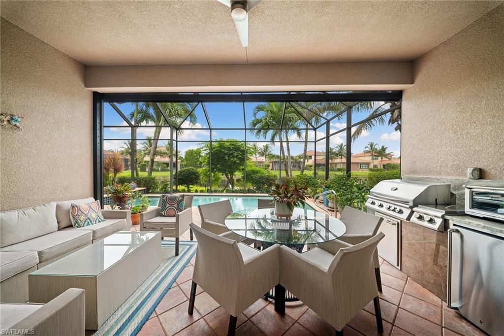 13617 Mandarin Cir, Naples, FL 34109 Photo