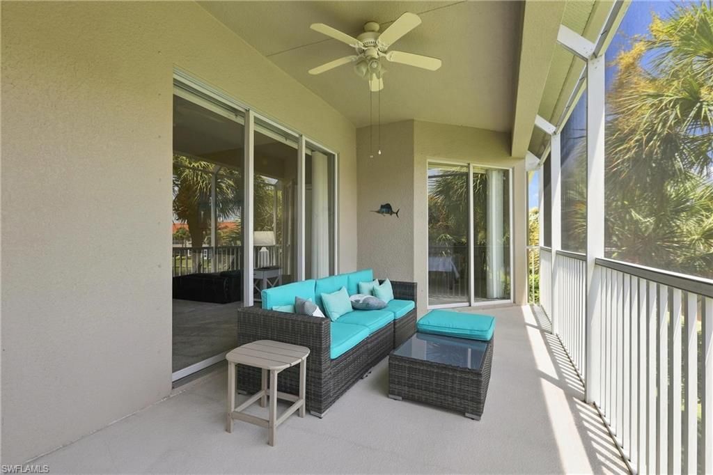 9265 Belleza Way , Unit 204, Fort Myers, FL 33908 Photo