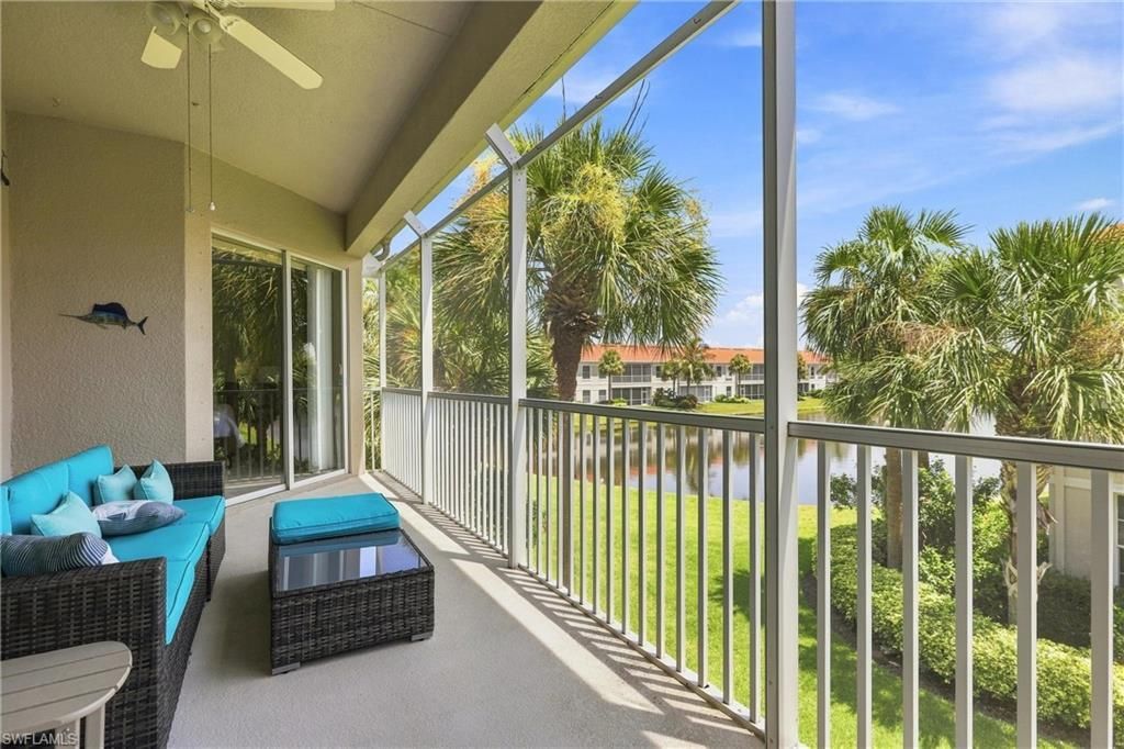 9265 Belleza Way , Unit 204, Fort Myers, FL 33908 Photo