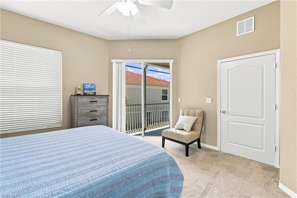 9265 Belleza Way , Unit 204, Fort Myers, FL 33908 Photo