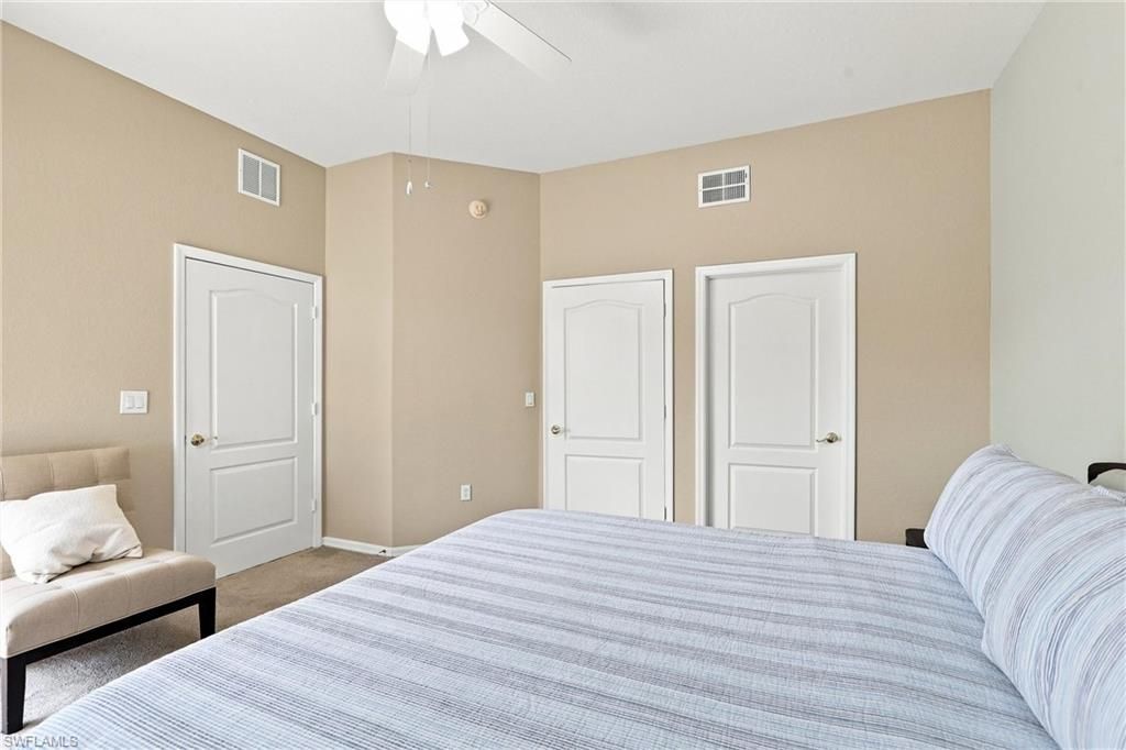 9265 Belleza Way , Unit 204, Fort Myers, FL 33908 Photo