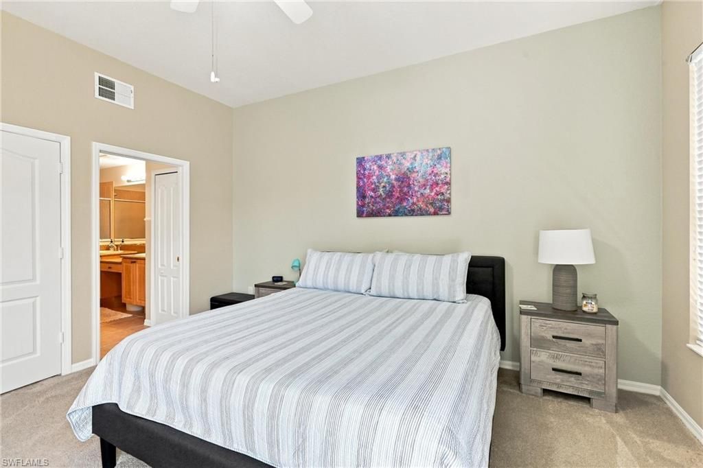 9265 Belleza Way , Unit 204, Fort Myers, FL 33908 Photo