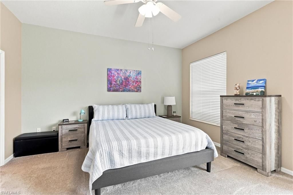 9265 Belleza Way , Unit 204, Fort Myers, FL 33908 Photo