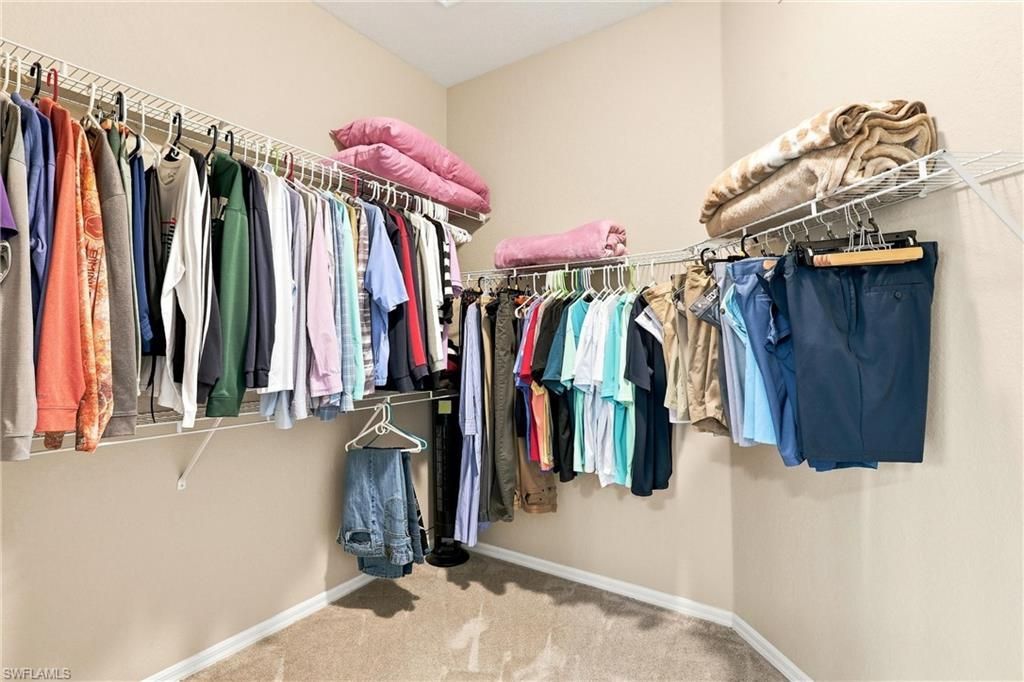 9265 Belleza Way , Unit 204, Fort Myers, FL 33908 Photo