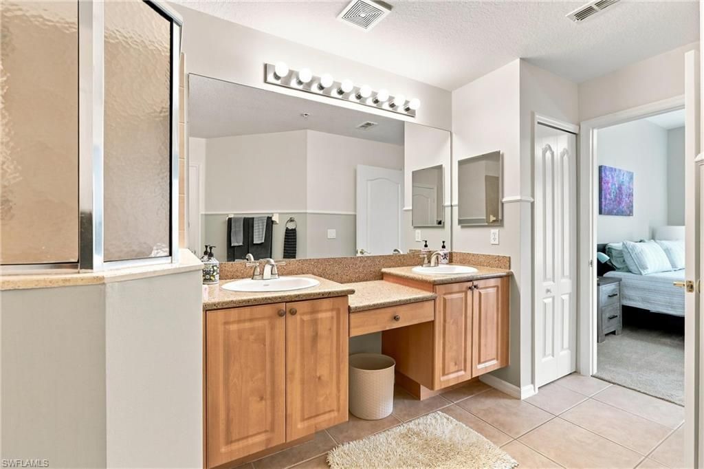 9265 Belleza Way , Unit 204, Fort Myers, FL 33908 Photo