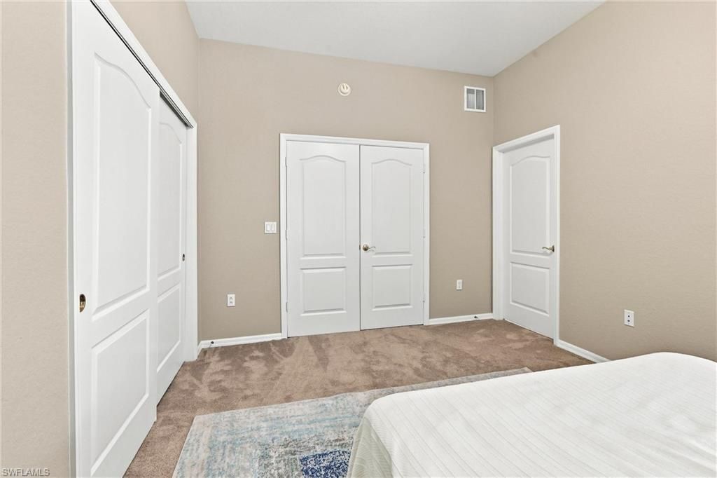 9265 Belleza Way , Unit 204, Fort Myers, FL 33908 Photo