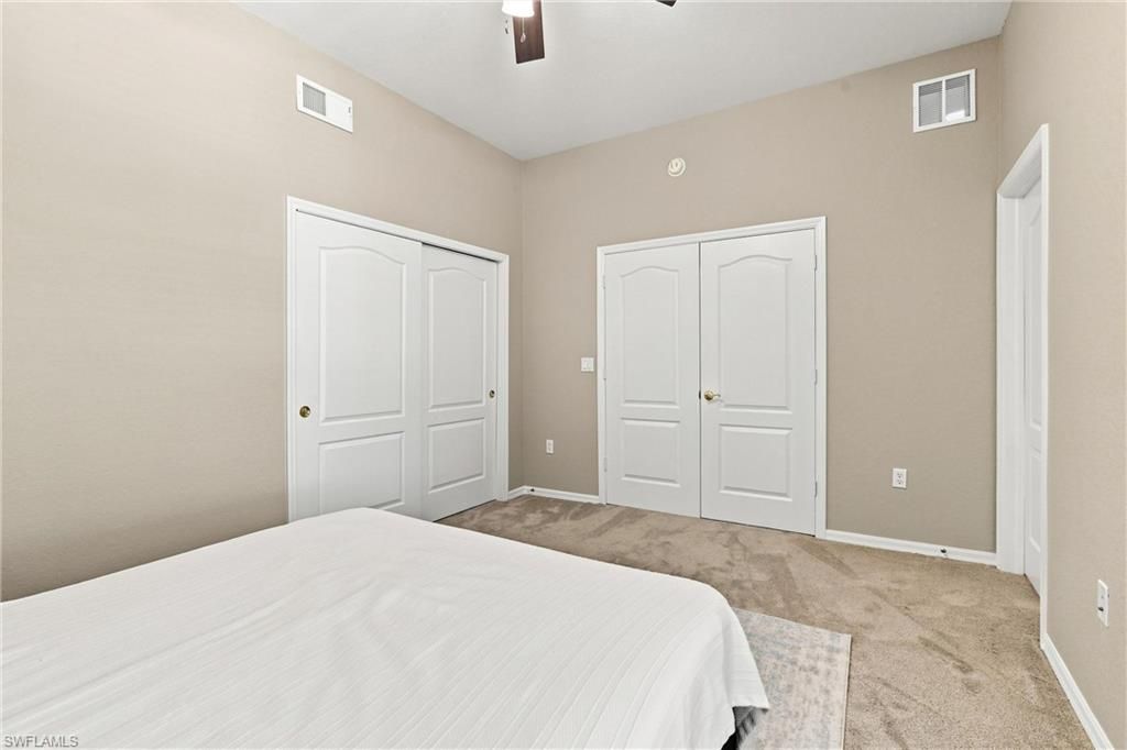 9265 Belleza Way , Unit 204, Fort Myers, FL 33908 Photo