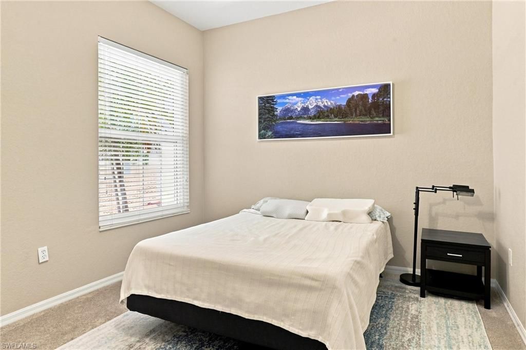 9265 Belleza Way , Unit 204, Fort Myers, FL 33908 Photo