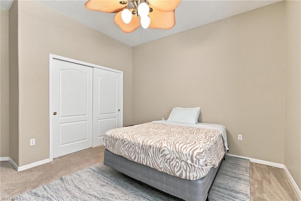 9265 Belleza Way , Unit 204, Fort Myers, FL 33908 Photo