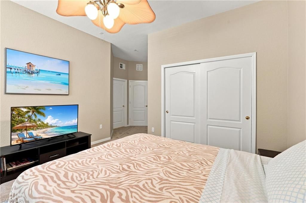 9265 Belleza Way , Unit 204, Fort Myers, FL 33908 Photo