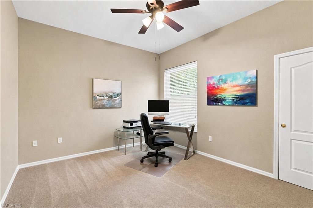 9265 Belleza Way , Unit 204, Fort Myers, FL 33908 Photo