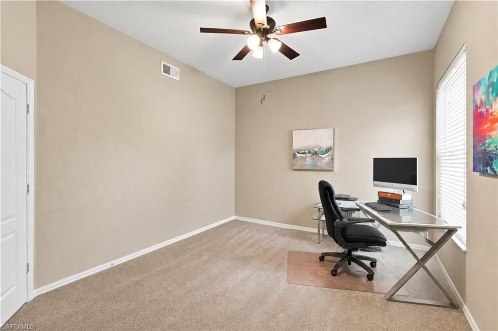 9265 Belleza Way , Unit 204, Fort Myers, FL 33908 Photo