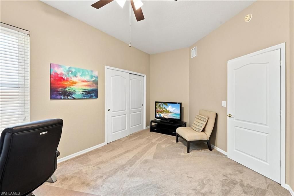 9265 Belleza Way , Unit 204, Fort Myers, FL 33908 Photo