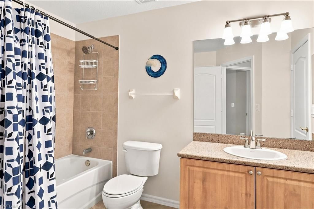 9265 Belleza Way , Unit 204, Fort Myers, FL 33908 Photo