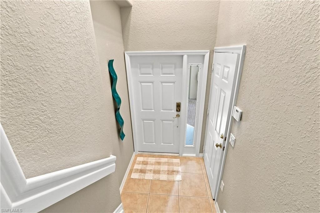 9265 Belleza Way , Unit 204, Fort Myers, FL 33908 Photo