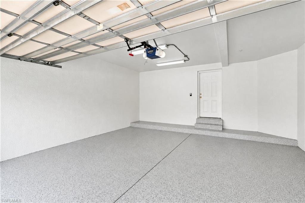 9265 Belleza Way , Unit 204, Fort Myers, FL 33908 Photo
