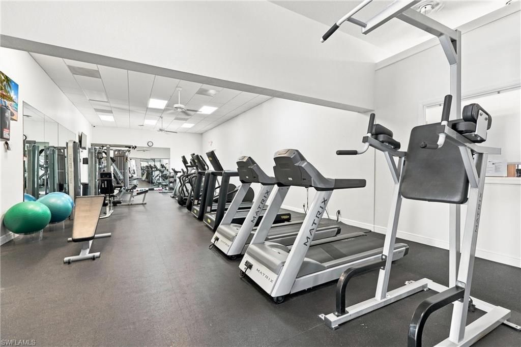 9265 Belleza Way , Unit 204, Fort Myers, FL 33908 Photo