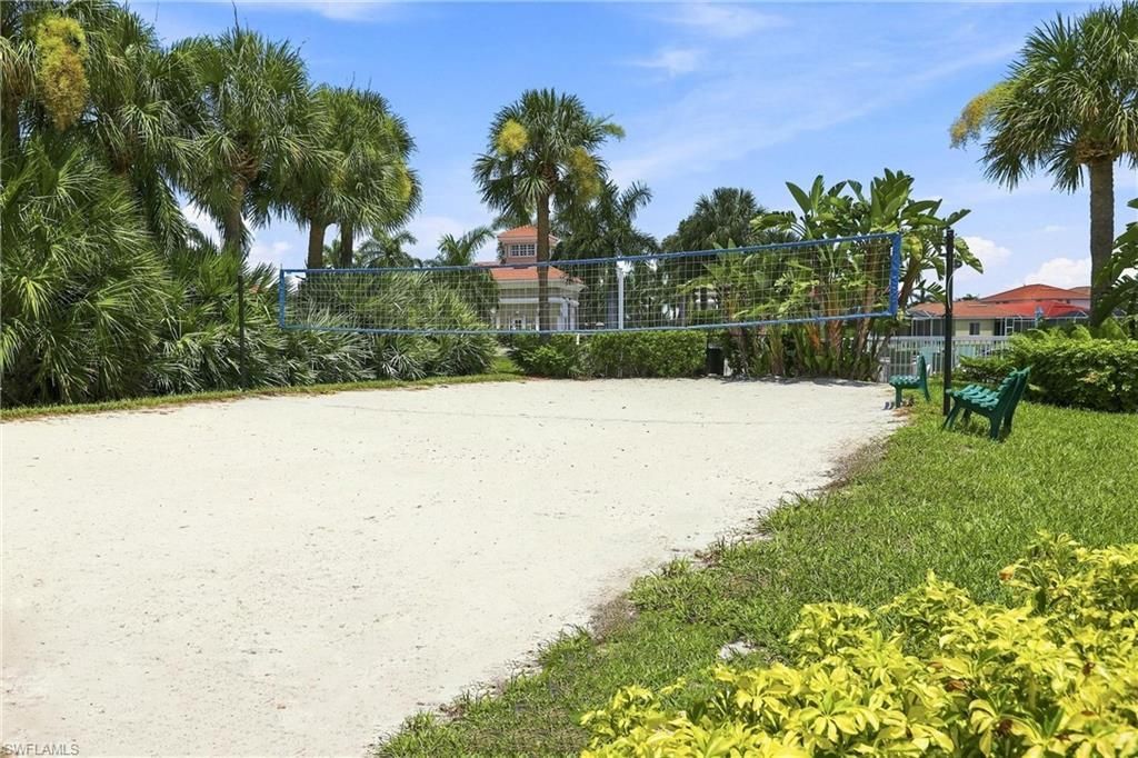 9265 Belleza Way , Unit 204, Fort Myers, FL 33908 Photo