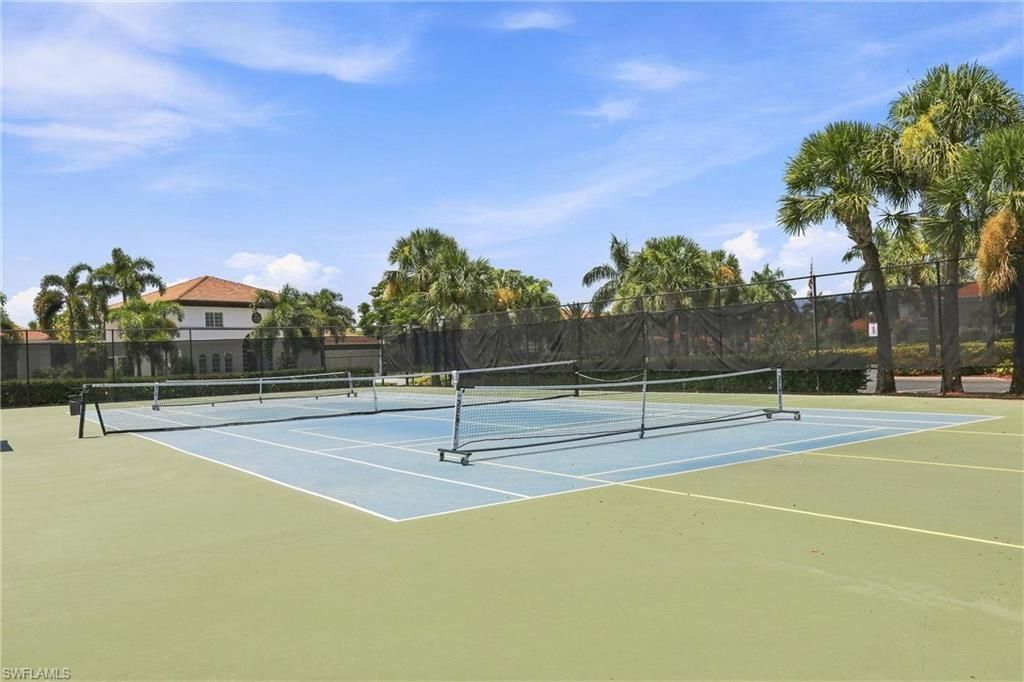 9265 Belleza Way , Unit 204, Fort Myers, FL 33908 Photo