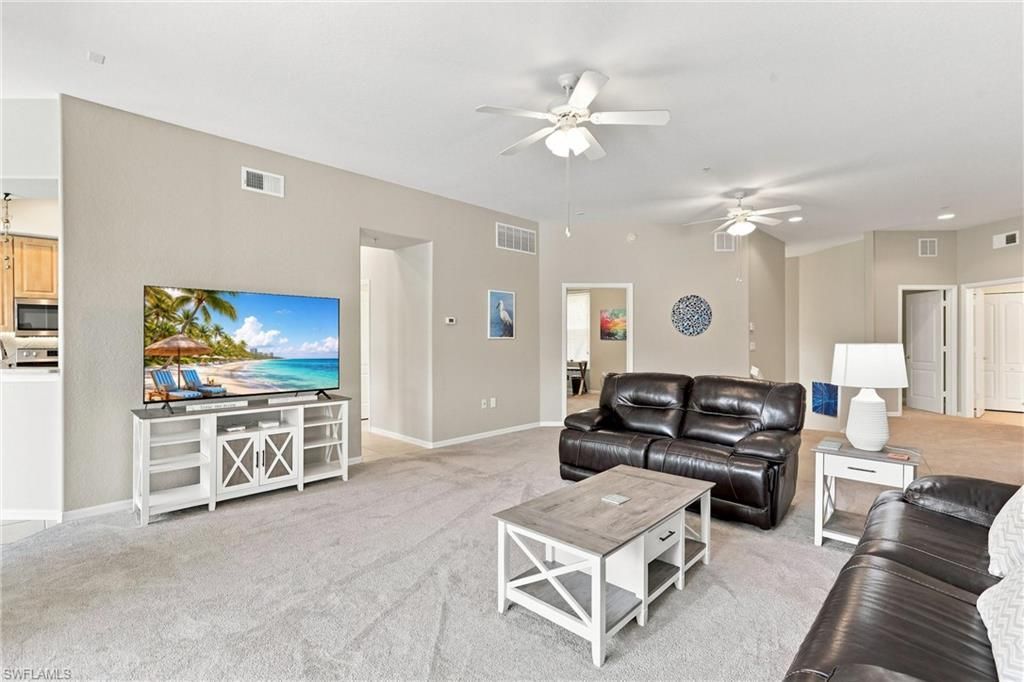 9265 Belleza Way , Unit 204, Fort Myers, FL 33908 Photo