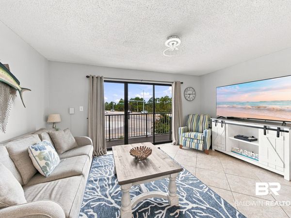 24522 Perdido Beach Boulevard, Unit 1215, Orange Beach, AL 36561