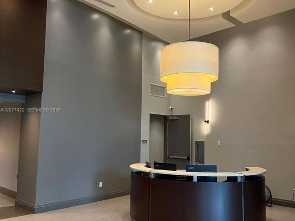 2525 SW 3rd Ave , Unit 1608, Miami, FL 33129