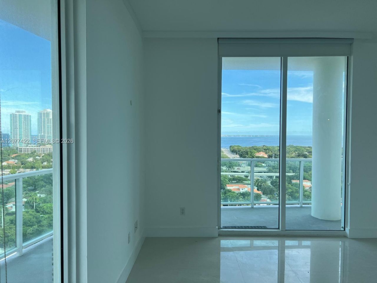 2525 SW 3rd Ave, Unit 1608, Miami, FL 33129 Photo