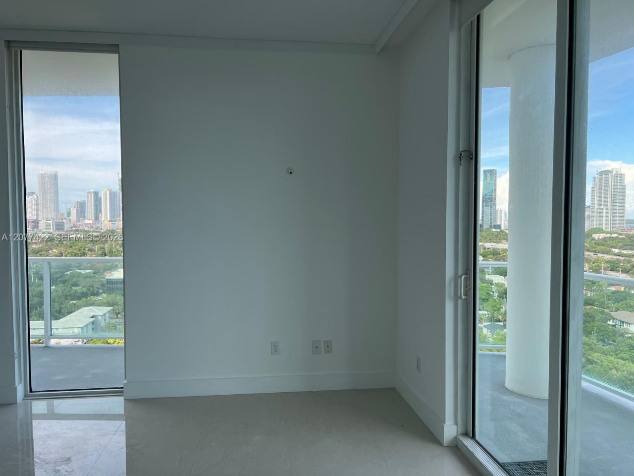 2525 SW 3rd Ave, Unit 1608, Miami, FL 33129 Photo