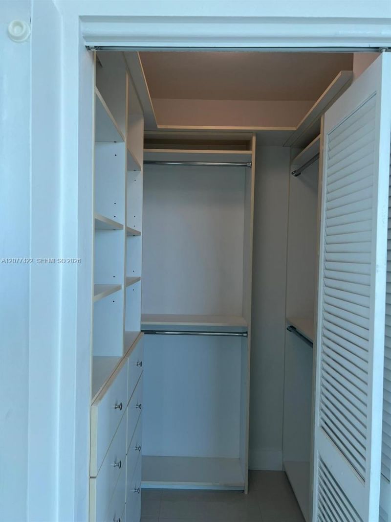 2525 SW 3rd Ave, Unit 1608, Miami, FL 33129 Photo
