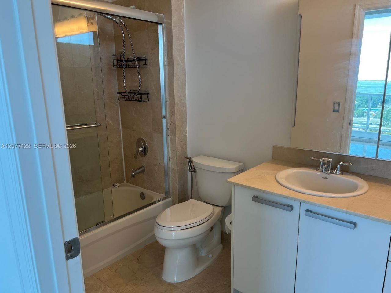 2525 SW 3rd Ave, Unit 1608, Miami, FL 33129 Photo