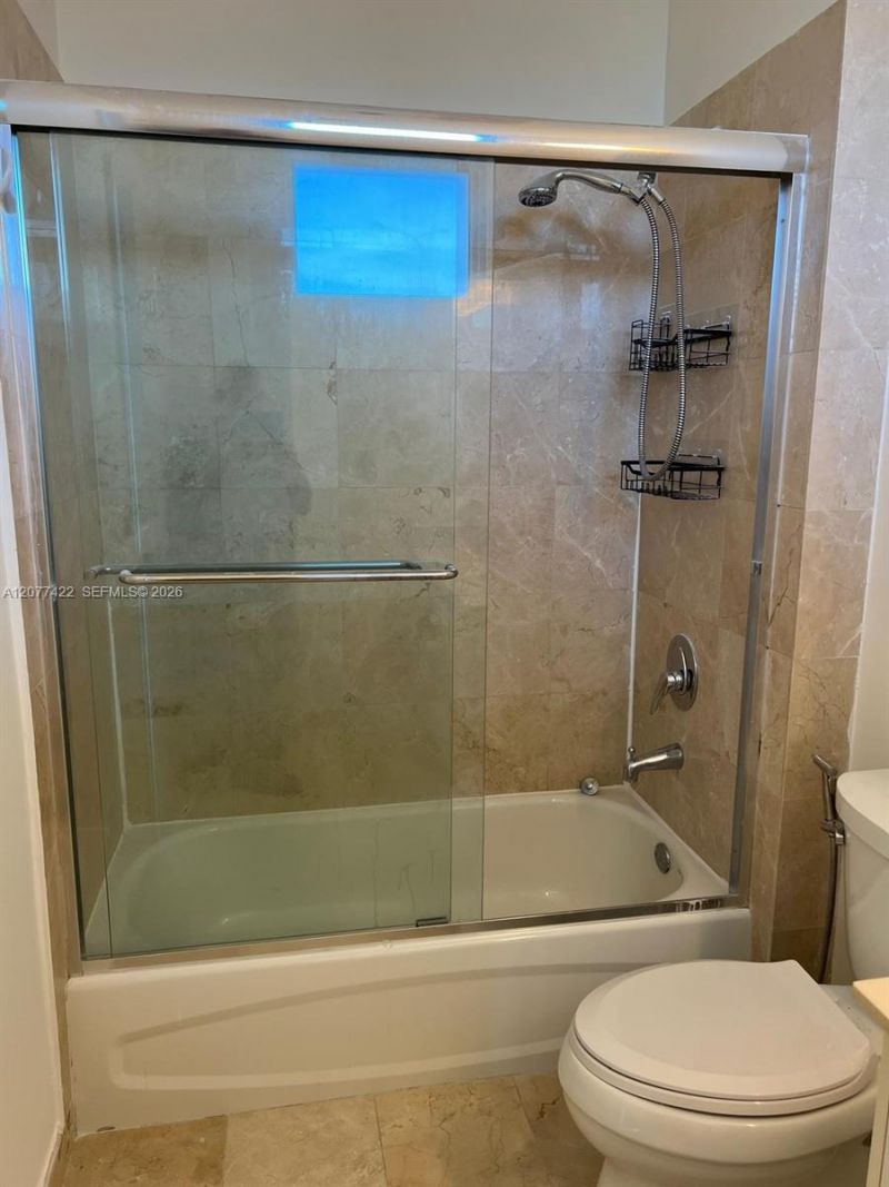 2525 SW 3rd Ave, Unit 1608, Miami, FL 33129 Photo