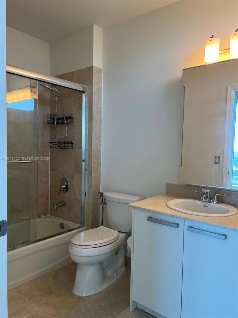 2525 SW 3rd Ave, Unit 1608, Miami, FL 33129 Photo