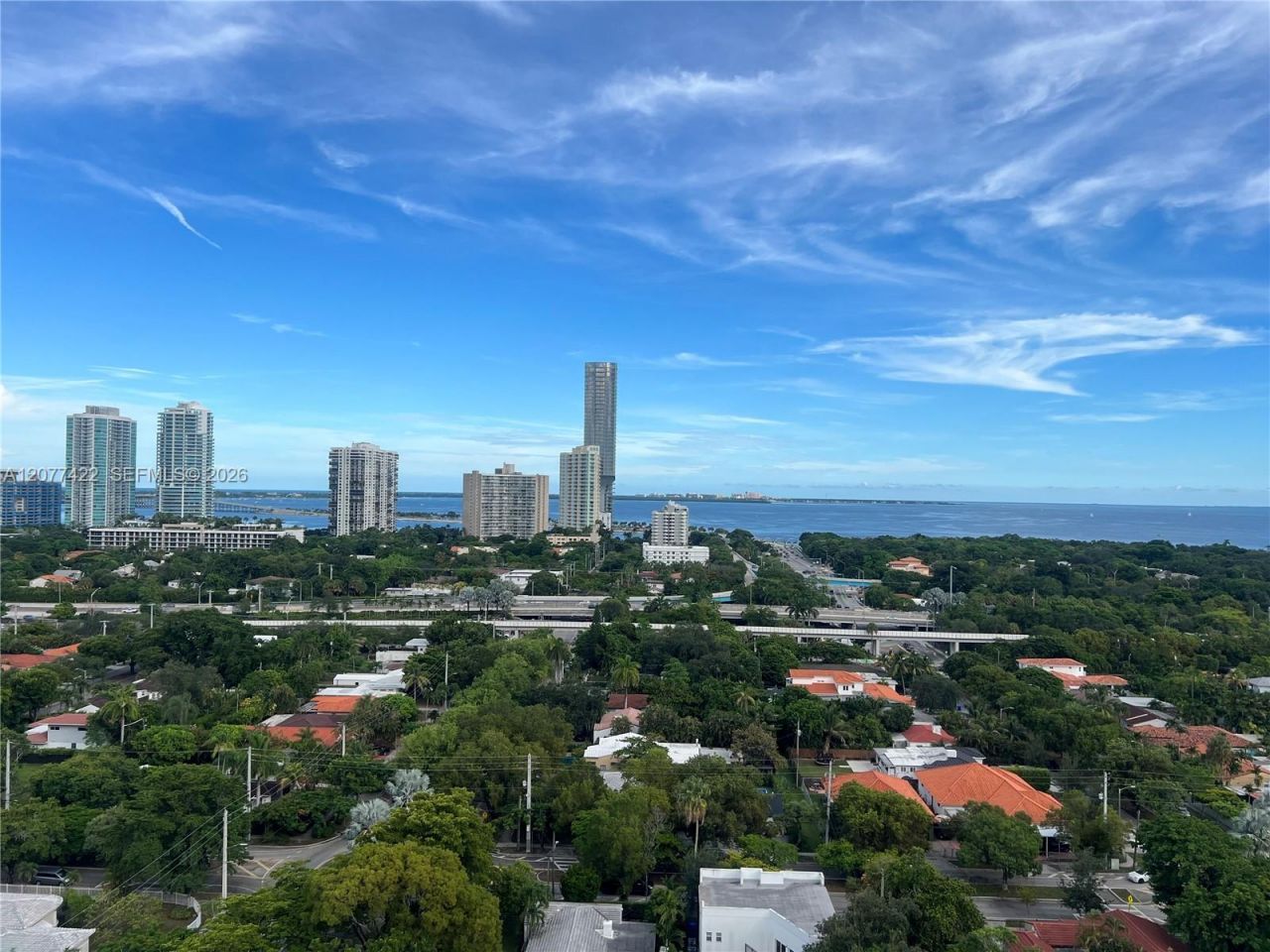 2525 SW 3rd Ave, Unit 1608, Miami, FL 33129 Photo