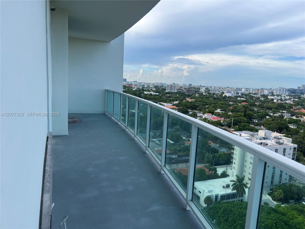 2525 SW 3rd Ave, Unit 1608, Miami, FL 33129 Photo
