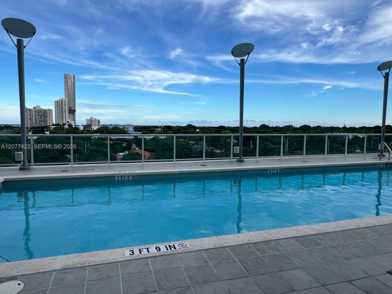 2525 SW 3rd Ave, Unit 1608, Miami, FL 33129 Photo