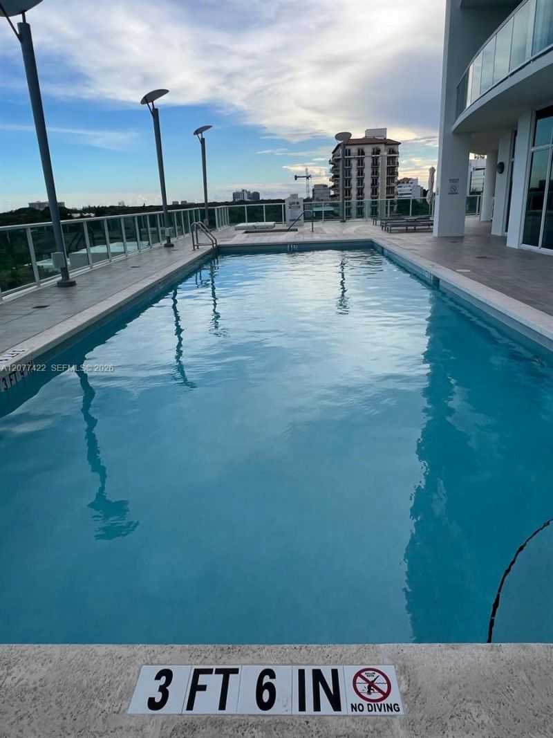 2525 SW 3rd Ave, Unit 1608, Miami, FL 33129 Photo