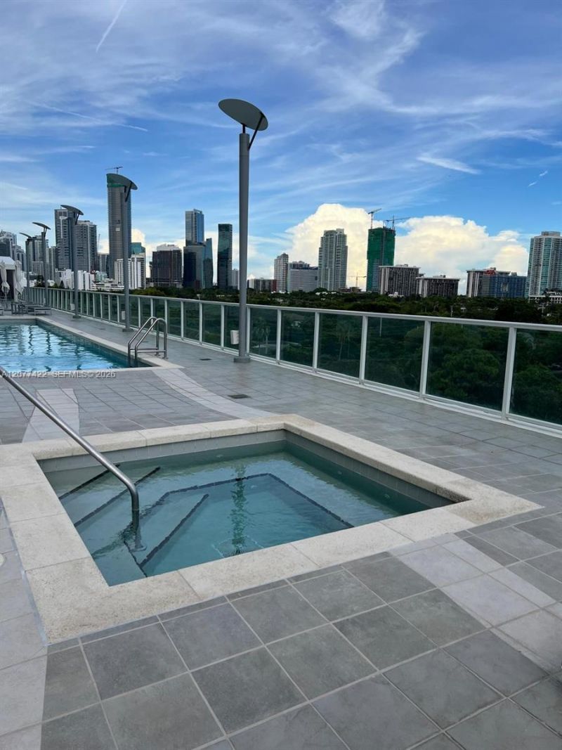 2525 SW 3rd Ave, Unit 1608, Miami, FL 33129 Photo