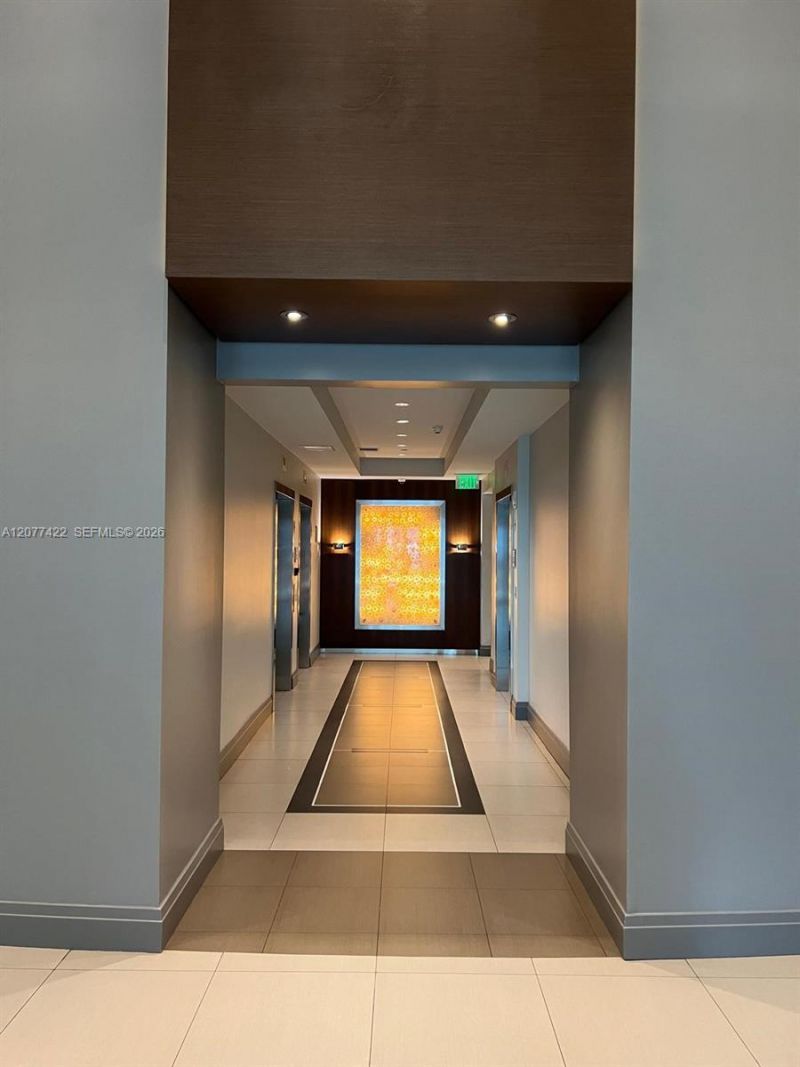 2525 SW 3rd Ave, Unit 1608, Miami, FL 33129 Photo