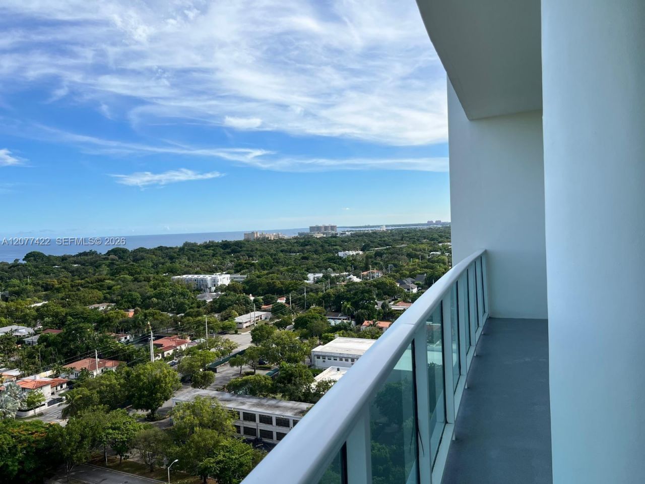 2525 SW 3rd Ave, Unit 1608, Miami, FL 33129 Photo